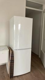 Ikea lagan koel-vriescombinatie, Witgoed en Apparatuur, Ophalen, Gebruikt, 200 liter of meer, Met aparte vriezer