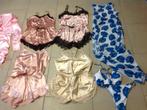 nachtkleding dames, Ophalen of Verzenden, Nieuw