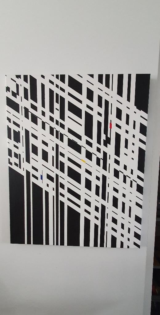 Kunst, Antiek en Kunst, Kunst | Schilderijen | Klassiek, Ophalen