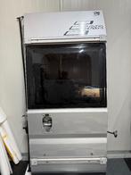 achterdeur fiat ducato, Ophalen, Achter, Fiat, Deur