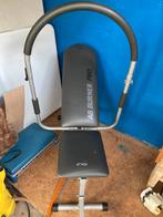 Fitness toestel ab burner pro, Ophalen, Gebruikt, Overige typen, Buik