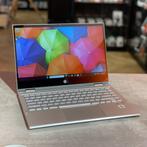 HP Pavilion X360 14-CD0650ND 14 Inch i5-1035G1 256GB 8GB W11, HP, Zo goed als nieuw, Support@hp.com, 1501 Page Mill Road
Palo Alto, CA 94304
USA