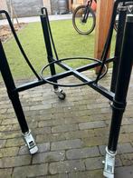 Monolith Classic Pro 2.0 Onderstel, Ophalen, Gebruikt