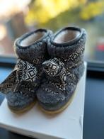 Donsje Walaya Laarzen Maat 28 - Zo goed als nieuw, Ophalen of Verzenden, Zo goed als nieuw, Jongen of Meisje, Laarzen