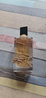 YSL Libre 90ml edp, Verzenden, Nieuw
