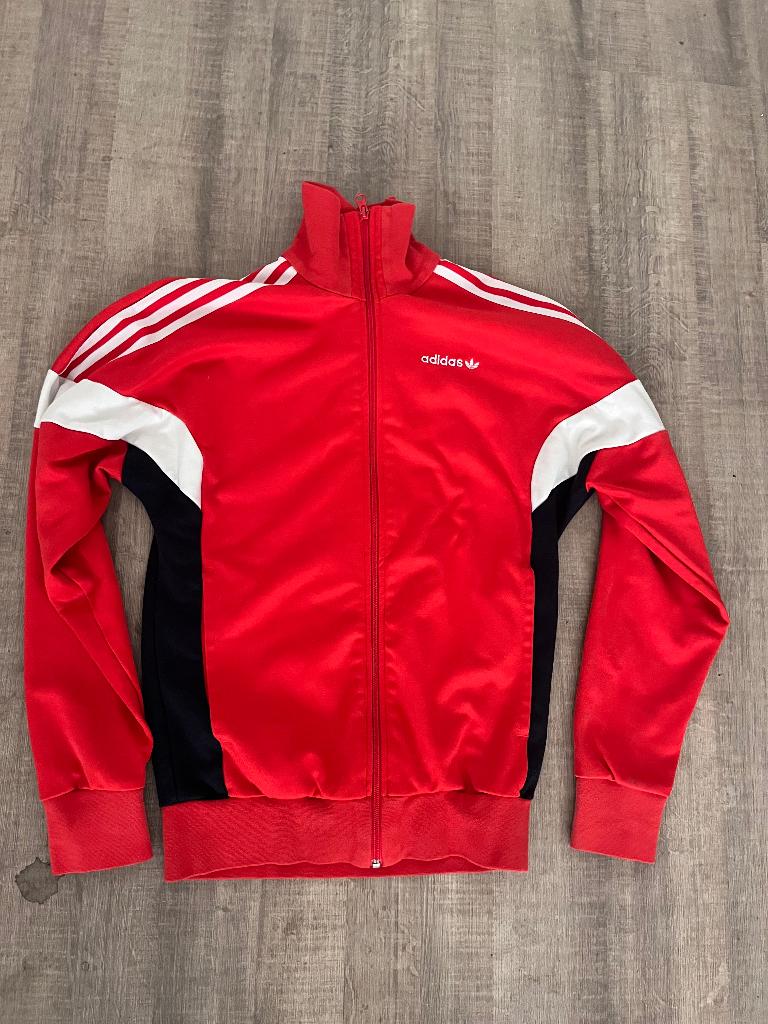 Sportkleding, Kleding | Dames, Sportkleding, Adidas, Zwart, Overige typen, Ophalen of Verzenden