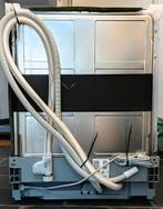 vaatwasser Siemens SN63EX22CE, Witgoed en Apparatuur, Vaatwasmachines, Minder dan 85 cm, Nieuw, Ophalen of Verzenden, Inbouw