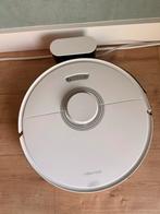 Roborock Q7 Robotstofzuiger, Ophalen, Niet werkend, Robotstofzuiger