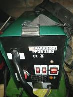 elektrische lasapparaat, Doe-het-zelf en Verbouw, Ophalen, Minder dan 150 ampère, Inverter