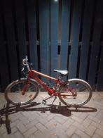 Mooie Matra Mountainbike - Goed Onderhouden, Overige merken, Gebruikt, Hardtail, Heren