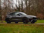 Maserati Levante 3.0 V6 S AWD 430pk GranSport Facelift | Pan, Automaat, 430 pk, Gebruikt, Zwart