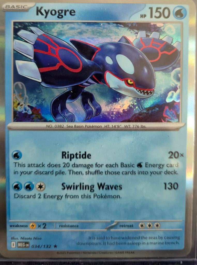 Te koop div pokemon kaarten, Ophalen of Verzenden