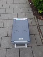 Waeco CF-35 compressor koelbox op 12v 24v 220v, Ophalen of Verzenden, Compressor