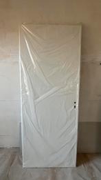 Berkvens binnendeur opdek R 830 x 2115 mm, Ophalen, 80 tot 100 cm, Binnendeur, Nieuw