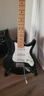 Beginners gitaarset, Ophalen, Solid body, Overige merken