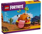 LEGO Fortnite 77070 - Durrr Burger, Marketing-benelux@lego.com, Lego, Ruiterijschool 5, Brasschaat, 2930, Nieuw