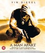 A Man Apart - Vin Diesel BLU-RAY 8713045220624, Ophalen of Verzenden, Zo goed als nieuw, Thrillers en Misdaad