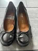 Gabor schoenen maat 37, Ophalen of Verzenden, Zo goed als nieuw, Grijs, Sneakers of Gympen