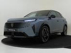 Peugeot E-3008 Launch Edition 325PK Dual Motor 73 kWh | Foca, Automaat, Gebruikt, Leder, Adaptive Cruise Control