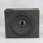 Polk Audio Subwoofer + AMP Excalibur X600.2 - 1200Watt, Flex Ltd., Gebruikt, https://flex.com/contact-us, Nobelstraat 10, 5807 GA Oostrum LB, Limburg, Nederland