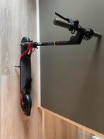 Elektronische step ninebot D28C, Fietsen en Brommers, Steps, Ophalen, Zo goed als nieuw, Elektrische step (E-scooter)