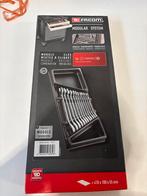 Facom Steeksleutels Set - 12-delig met ratelfunctie, Ophalen of Verzenden, Nieuw