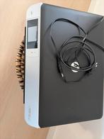 HP Envy 5530 All-in-One Printer - Print, Scan, Copy, Foto, Computers en Software, Inkjetprinter, All-in-one, Kleur printen, Ophalen of Verzenden