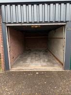 garagebox 't Harde te huur, Auto diversen