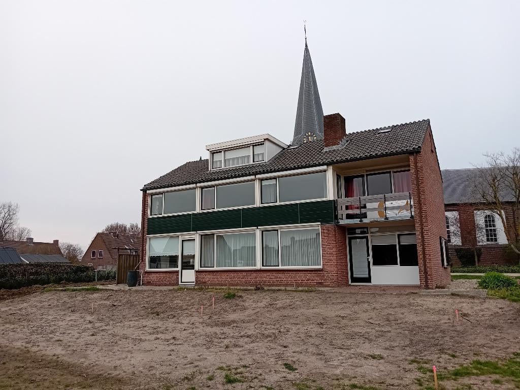 Gebruikte bouwmaterialen te koop vanwege sloop woning, Ophalen, Gebruikt