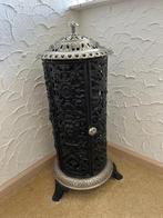 St. Joseph a couvin kachel, Huis en Inrichting, Kachels, Ophalen, Gebruikt, Houtkachel, Vrijstaand