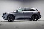 DS Ds 7 Crossback E-Tense Performance Line+ [ Trekhaak LED A, Auto's, DS, Automaat, Gebruikt, 4 cilinders, 181 pk