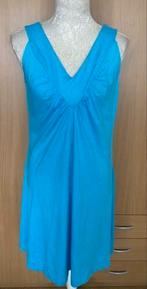 Tuniek/jurk van Twister maat 1 42/44 nieuw