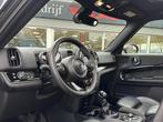 MINI Countryman 2.0 Cooper S E ALL4 | Panodak | Keyless | Na, Auto's, Mini, Gebruikt, Met garantie (alle), Parkeersensor, Bedrijf