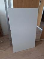 PAX Komplement 75x58, Ophalen, Nieuw, Magneetbord