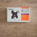 Vogel's WALL 3105 Universele Platte TV Muurbeugel, Ophalen of Verzenden, Nieuw