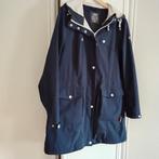 Dames zomerjas maat XXL (44) Human Nature in prima staat, Ophalen of Verzenden, Zo goed als nieuw, Maat 42/44 (L), Blauw