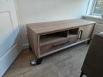 Tv meubel. A-meubel den bosch series, Ophalen, 100 tot 150 cm, Zo goed als nieuw, Minder dan 100 cm