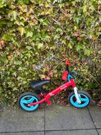 Loopfiets, Ophalen, Zo goed als nieuw, Overige merken