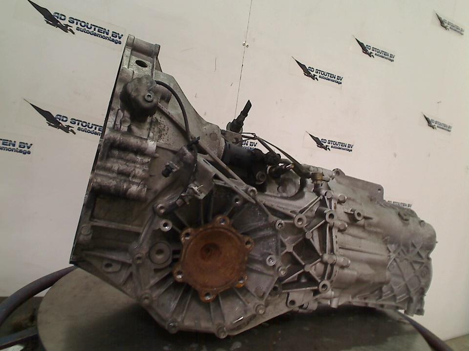 Versnellingsbak Schakel Audi A6 Avant (C6) 2007 hvd, Auto-onderdelen, Gebruikt, Auto-Union-Straße  1, Ingolstadt 85057, , Duitsland