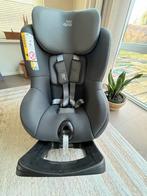 Britax Römer Swingfix M i-Size Autostoeltje, Kinderen en Baby's, Autostoeltjes, Ophalen, Romer, Gebruikt, 0 t/m 18 kg