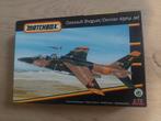 Bouwdoos Dassault Alpha Jet, Hobby en Vrije tijd, Modelbouw | Vliegtuigen en Helikopters, Ophalen of Verzenden, Nieuw, 1:72 tot 1:144