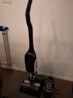 BISSELL CrossWave Cordless Max - Draadloze Vloerreiniger, Witgoed en Apparatuur, Stofzuigers, Ophalen, Zo goed als nieuw, Reservoir