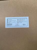 Ledikant 60x120, Ophalen, 50 tot 70 cm, 100 cm of meer, 90 tot 105 cm