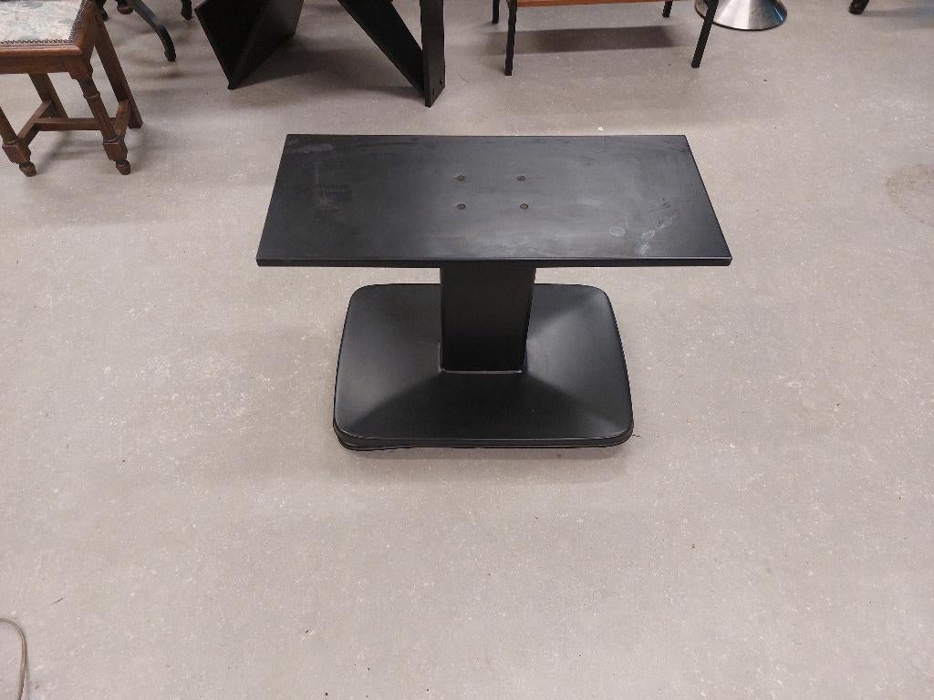 handig tv meubeltje op wieltjes ( 500280), Ophalen, 25 tot 50 cm, 50 tot 100 cm, Minder dan 100 cm