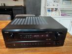 Denon AV Surround Receiver AVR-2802, Audio, Tv en Foto, Versterkers en Receivers, Gebruikt, Denon, Ophalen of Verzenden, 120 watt of meer