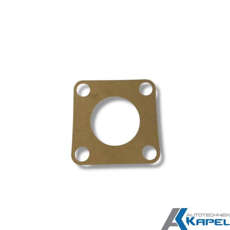 Carburateur / inlaat pakking Mercedes M102 motor, Nieuw