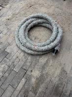 Drainagebuis, Tuin en Terras, Ophalen, Nieuw