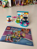 Heel veel Lego setjes lego Friends setjes te koop deel 2, Ophalen of Verzenden, Zo goed als nieuw