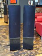 Klipsch RF-7 MK II, Gebruikt, 120 watt of meer, Front, Rear of Stereo speakers, Ophalen