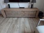 Dressoir, kast, televisiemeubel, Ophalen